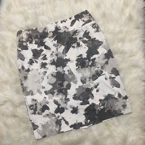 Alfani skirt size 12